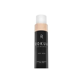 ROKUA Skincare Men Face Wash - Čistící pěna 100 ml