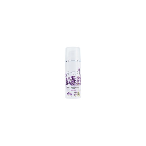 RYOR Acnestop Cream with phytosphingosine and iris 50 ml