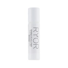RYOR Acnestop Roll-on with iris for problematic skin 5 ml