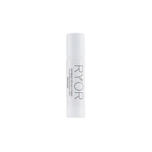 RYOR Acnestop Roll-on with iris for problematic skin 5 ml