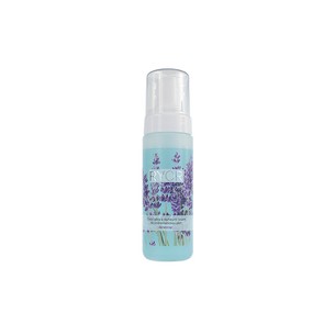 RYOR Aknestop Cleansing foam with seaweed for problematic skin 150 ml