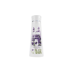 RYOR Aknestop Herbal tonic for problematic skin 200 ml