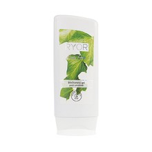 RYOR Body Form Ivy gel against cellulite 200 ml