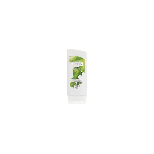 RYOR Body Form Ivy gel against cellulite 200 ml