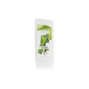 RYOR Body Form Ivy gel against cellulite 200 ml