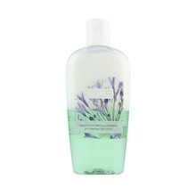 RYOR Cleansing And Tonization Two-phase make-up removing emulsion for all skin types 300ml
