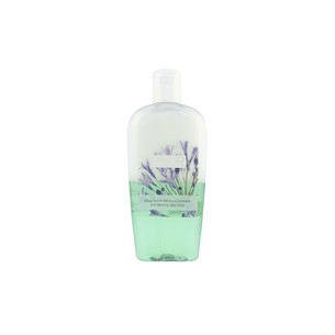 RYOR Cleansing And Tonization Two-phase make-up removing emulsion for all skin types 300ml