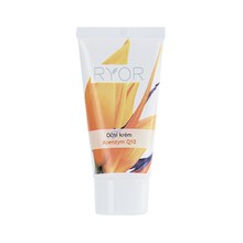 RYOR Coenzyme Q10 Eye cream 30 ml