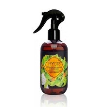 RYOR Hair Care Hair growth accelerator 250 ml