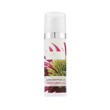 RYOR Hyaluronic acid 30 ml