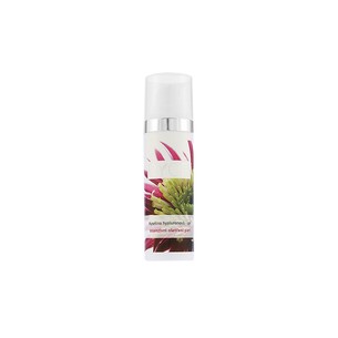 RYOR Hyaluronic acid 30 ml