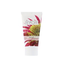 RYOR Intensive Care Eye gel 30 ml