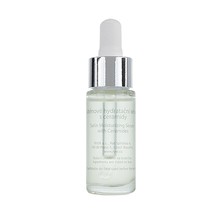 RYOR Intensive Care Satin moisturizing serum with ceramides 15 ml