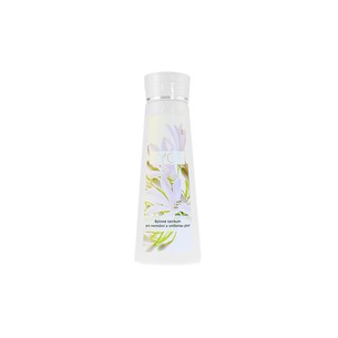 RYOR Ryor Cleansing And Tonization 200 ml