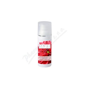 RYOR RYOR NS Hydrat.24h aloe vera and hyaluric acid.50 ml