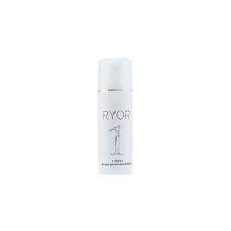 RYOR Ryor Professional Skincare 1. 