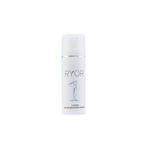 RYOR Ryor Professional Skincare 1. 