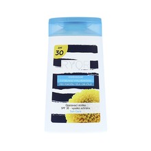 RYOR Ryor Sun Care Sunscreen Lotion SPF 30 200 ml