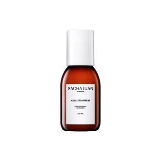 Sachajuan Curl Treatment - Cream Serum 1000 ml