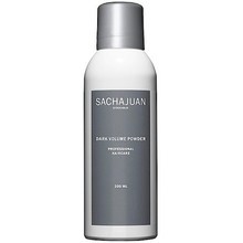 Sachajuan Dark Volume Powder (dark hair) 200 ml