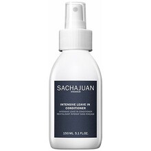 Sachajuan Intensive Leave In Conditioner 150 ml