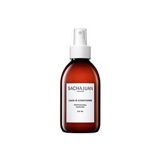 Sachajuan Leave In Conditioner 50 ml