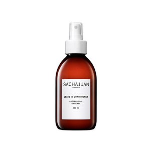 Sachajuan Leave In Conditioner 50 ml