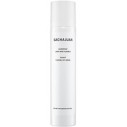 Sachajuan Light and Flexible Hairspray 200 ml