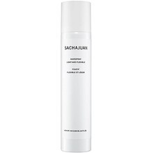Sachajuan Light and Flexible Hairspray 75 ml
