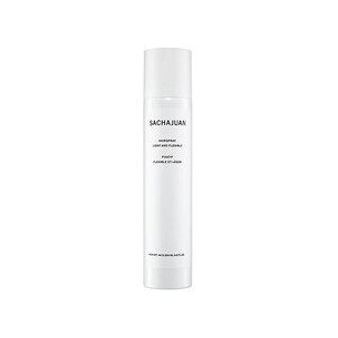 Sachajuan Light and Flexible Hairspray 75 ml