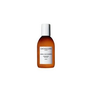 Sachajuan Normal Hair Shampoo - Shampoo 100 ml