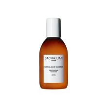 Sachajuan Normal Hair Shampoo - Shampoo 990 ml