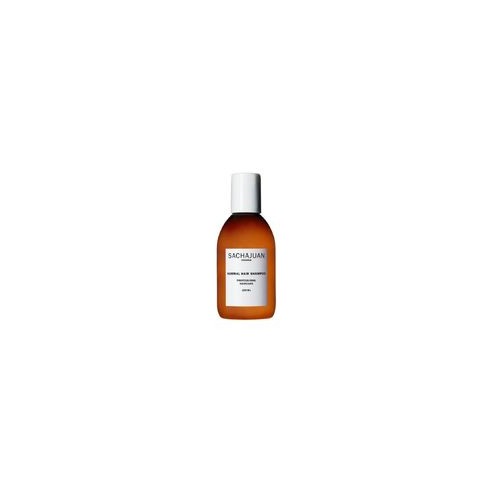 Sachajuan Normal Hair Shampoo - Shampoo 990 ml