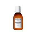 Sachajuan Normal Hair Shampoo - Shampoo 990 ml