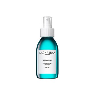 Sachajuan Ocean Mist - purškiklis plaukų apimčiai ir tekstūrai, 50 ml