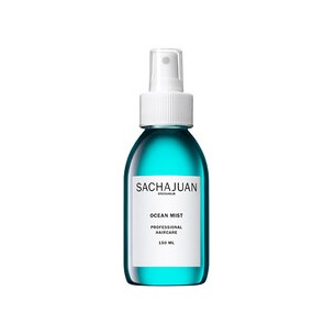 Sachajuan Ocean Mist - purškiklis plaukų apimčiai ir tekstūrai, 50 ml