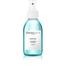 Sachajuan Ocean Mist Sea Salt Spray 150 ml