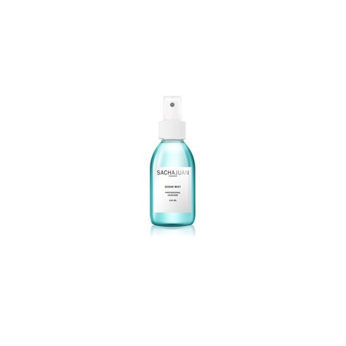 Sachajuan Ocean Mist Sea Salt Spray 150 ml