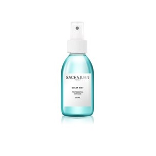 Sachajuan Ocean Mist Sea Salt Spray 150 ml