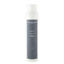 Sachajuan Root Lift Strong Hold - Hair spray for volume and stability 200 ml