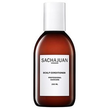 Sachajuan Scalp Conditioner 250 ml