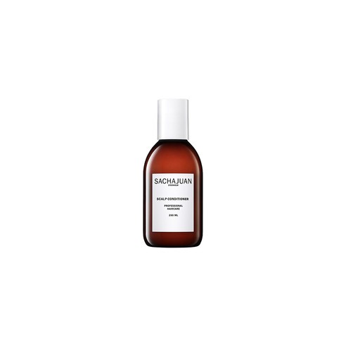 Sachajuan Scalp Conditioner 250 ml