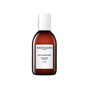 Sachajuan Scalp Conditioner 990 ml
