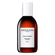 Sachajuan Scalp Shampoo 990 ml
