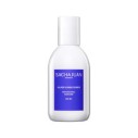 Sachajuan Silver Conditioner - Conditioner neutralizing yellow tones 220 ml