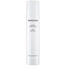 Sachajuan Strong Control Hairspray 200 ml