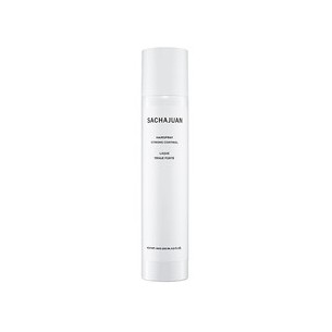 Sachajuan Strong Control Hairspray 200 ml