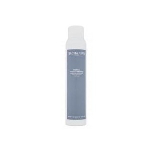 Sachajuan Thermal Protection Spray - Protective spray for heat treatment of hair 200 ml