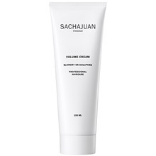 Sachajuan Volume Cream 125 ml