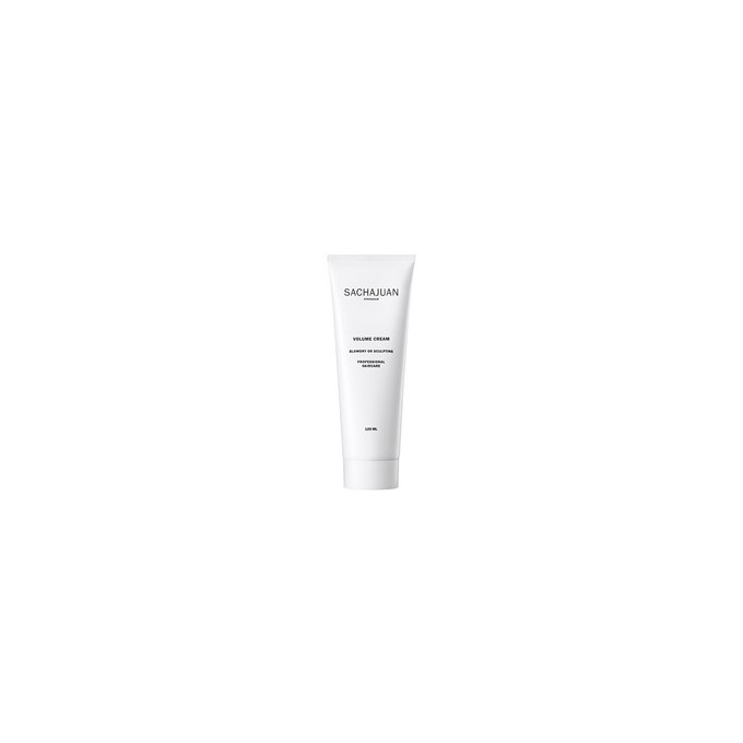 Sachajuan Volume Cream 125 ml